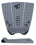 Creatures Of Leisure Mick Fanning LOC-LITE Signature EcoPure®