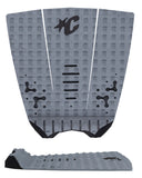 Creatures Of Leisure Mick Fanning LOC-LITE Signature EcoPure®