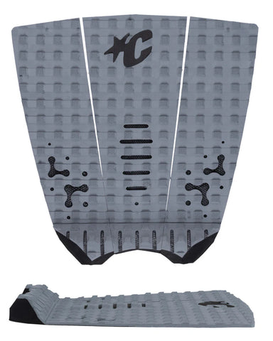 Creatures Of Leisure Mick Fanning LOC-LITE Signature EcoPure®