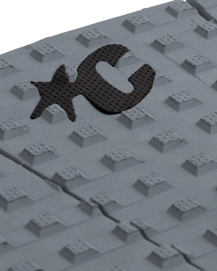 Creatures Of Leisure Mick Fanning LOC-LITE Signature EcoPure®