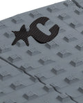 Creatures Of Leisure Mick Fanning LOC-LITE Signature EcoPure®