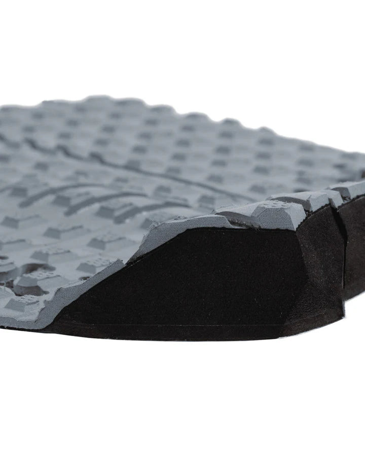 Creatures Of Leisure Mick Fanning LOC-LITE Signature EcoPure®