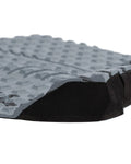 Creatures Of Leisure Mick Fanning LOC-LITE Signature EcoPure®