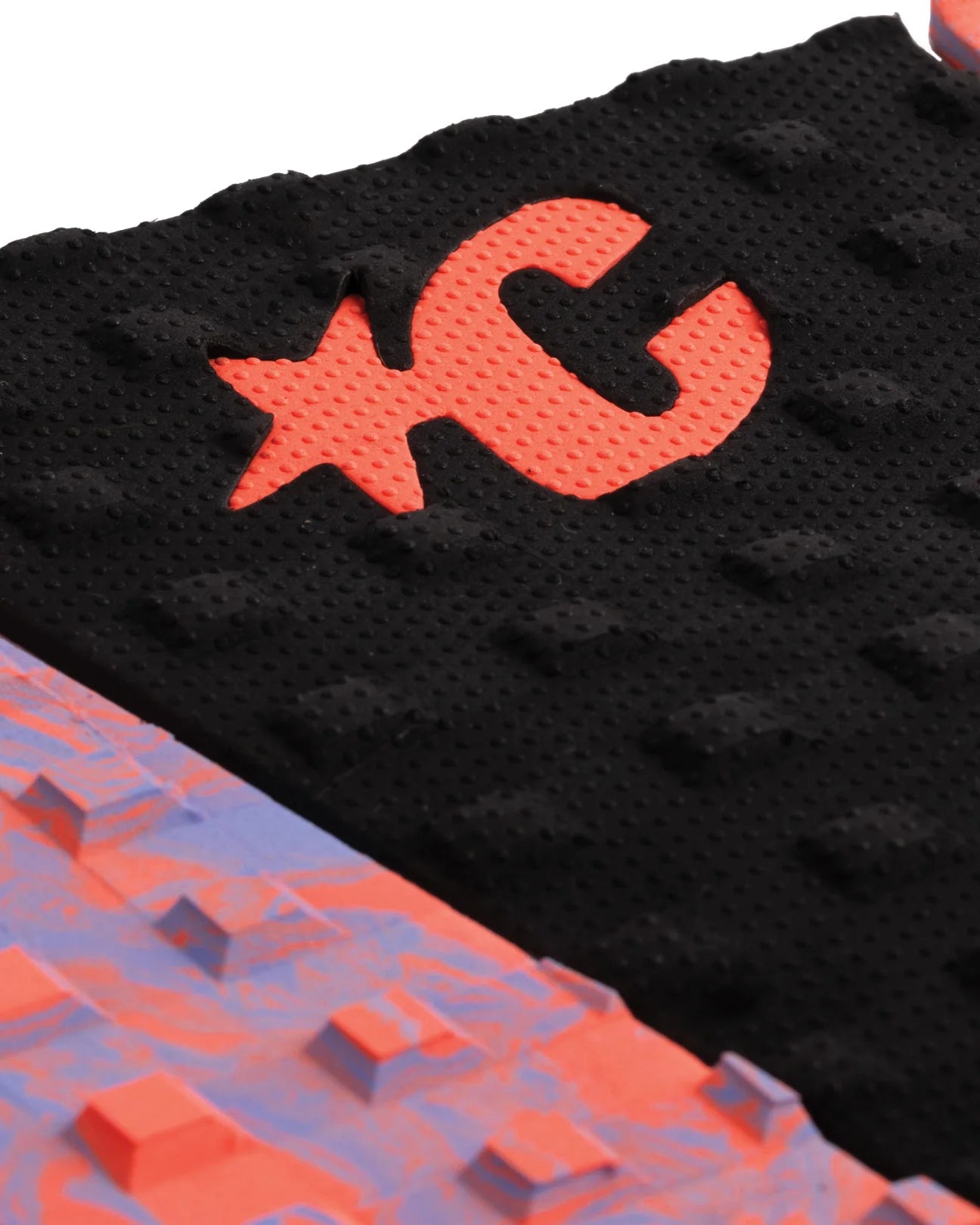 Creatures Of Leisure Grom Italo Ferreira Lite Signature EcoPure®