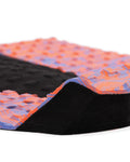 Creatures Of Leisure Grom Italo Ferreira Lite Signature EcoPure®