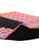 Creatures Of Leisure Grom Italo Ferreira Lite Signature EcoPure®