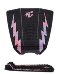 Creatures Of Leisure Grom Mick Eugene Fanning Lite Signature EcoPure®
