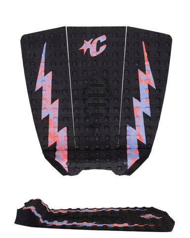Creatures Of Leisure Grom Mick Eugene Fanning Lite Signature EcoPure®