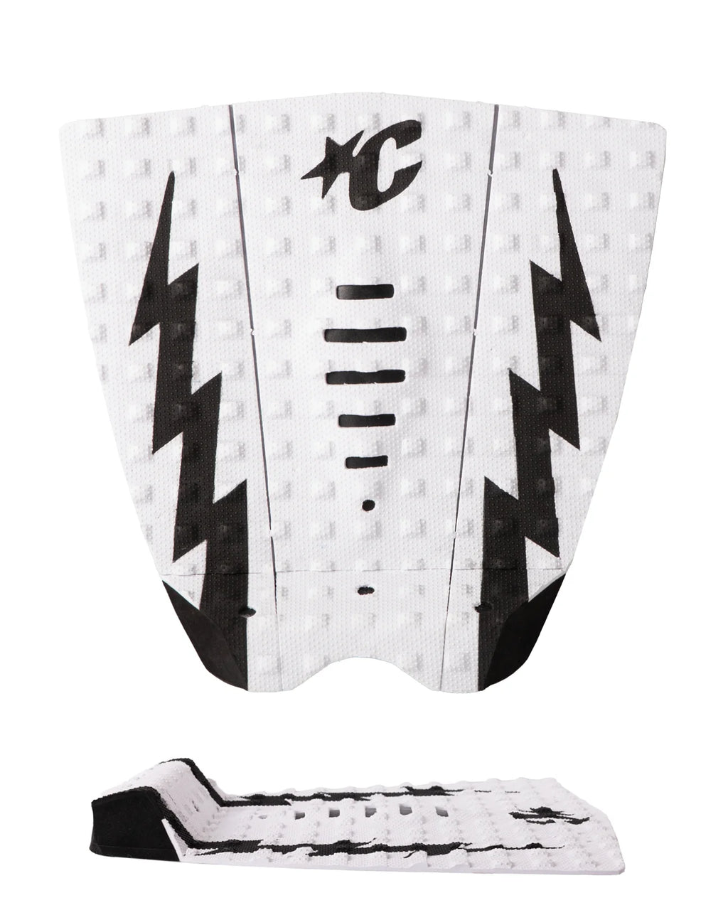Creatures Of Leisure Grom Mick Eugene Fanning Lite Signature EcoPure®