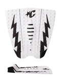 Creatures Of Leisure Grom Mick Eugene Fanning Lite Signature EcoPure®