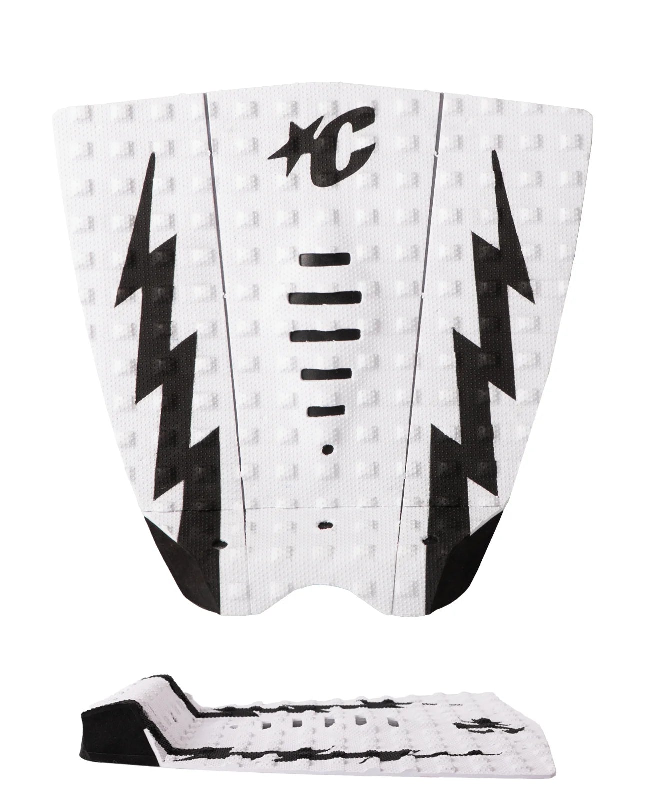Creatures Of Leisure Grom Mick Eugene Fanning Lite Signature EcoPure®