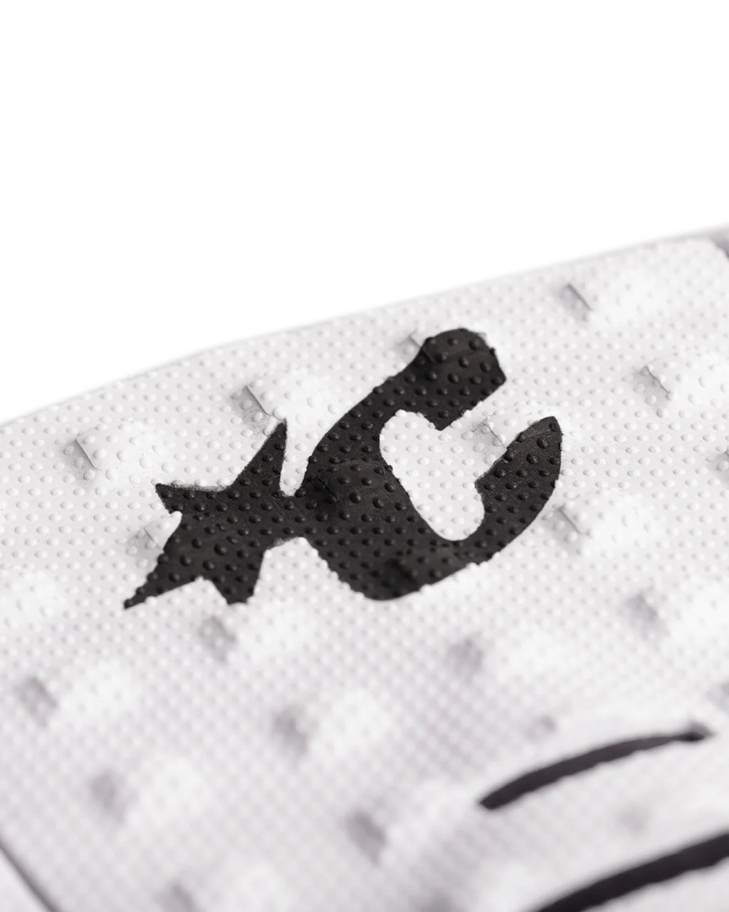 Creatures Of Leisure Grom Mick Eugene Fanning Lite Signature EcoPure®