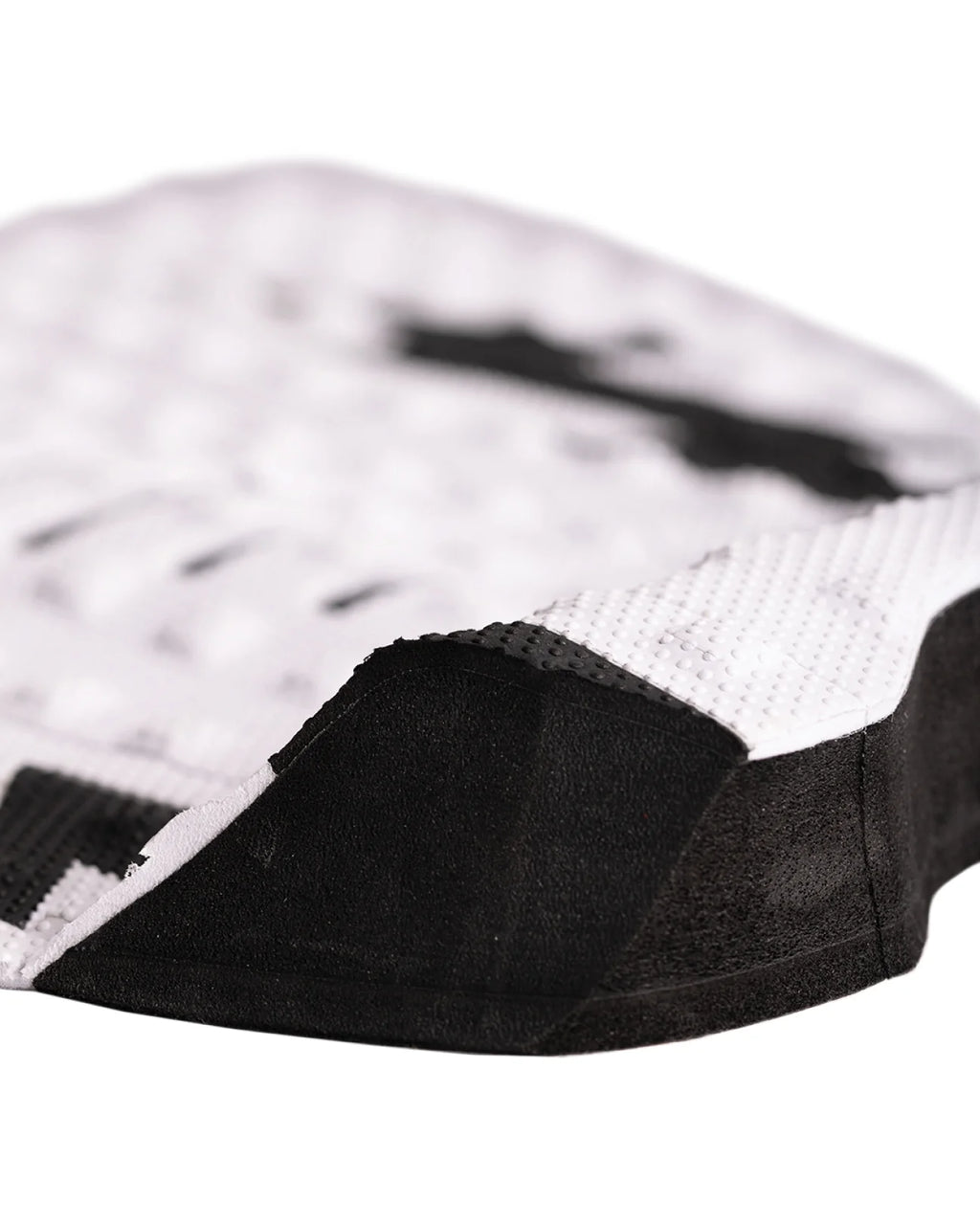 Creatures Of Leisure Grom Mick Eugene Fanning Lite Signature EcoPure®