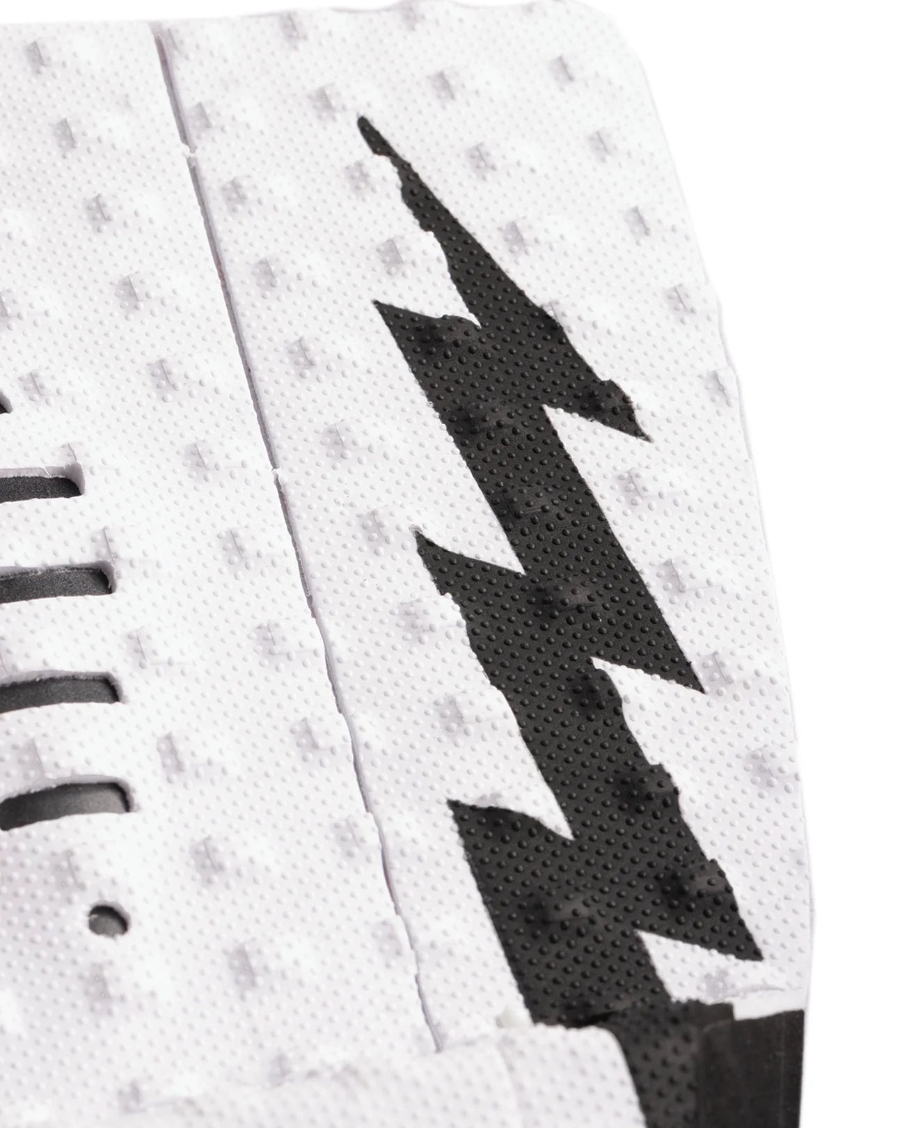 Creatures Of Leisure Grom Mick Eugene Fanning Lite Signature EcoPure®