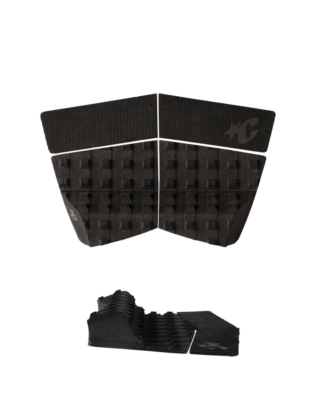 Creatures Hardware Tail Block