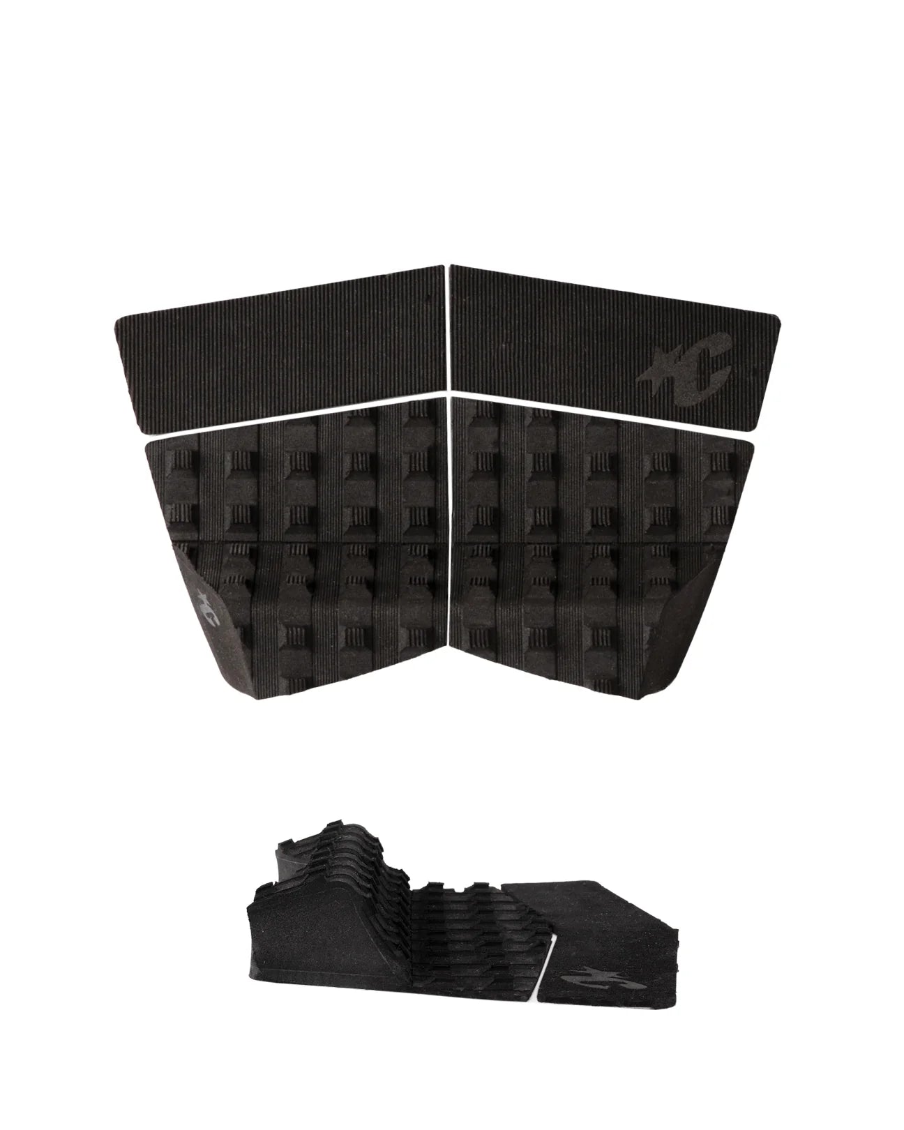 Creatures Hardware Tail Block