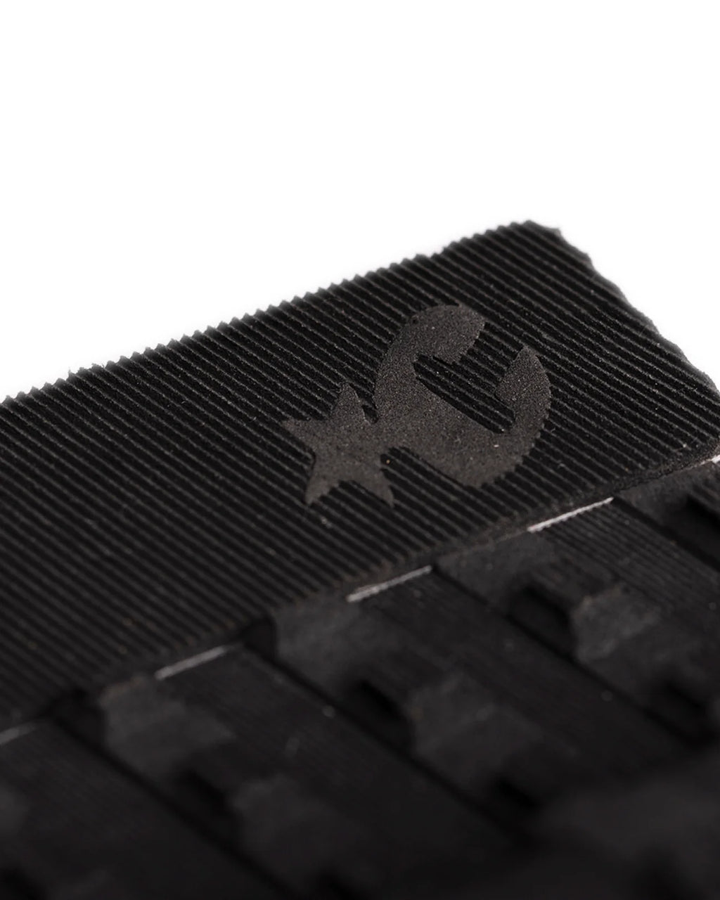 Creatures Hardware Tail Block