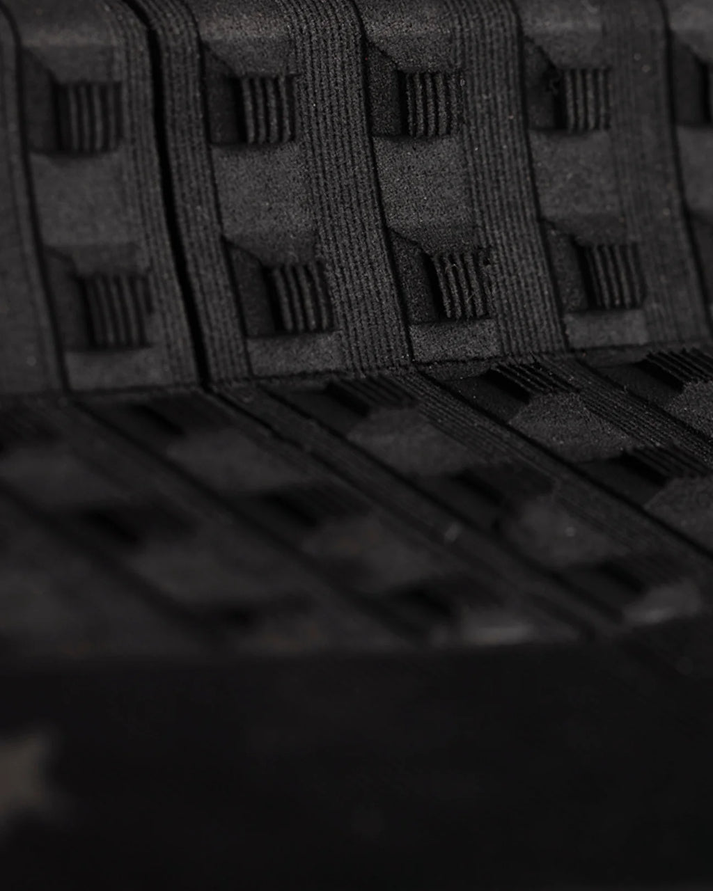 Creatures Hardware Tail Block
