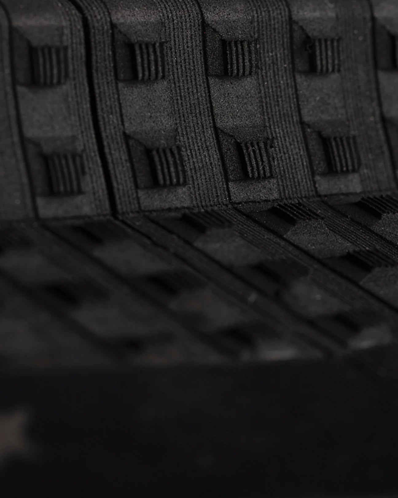 Creatures Hardware Tail Block