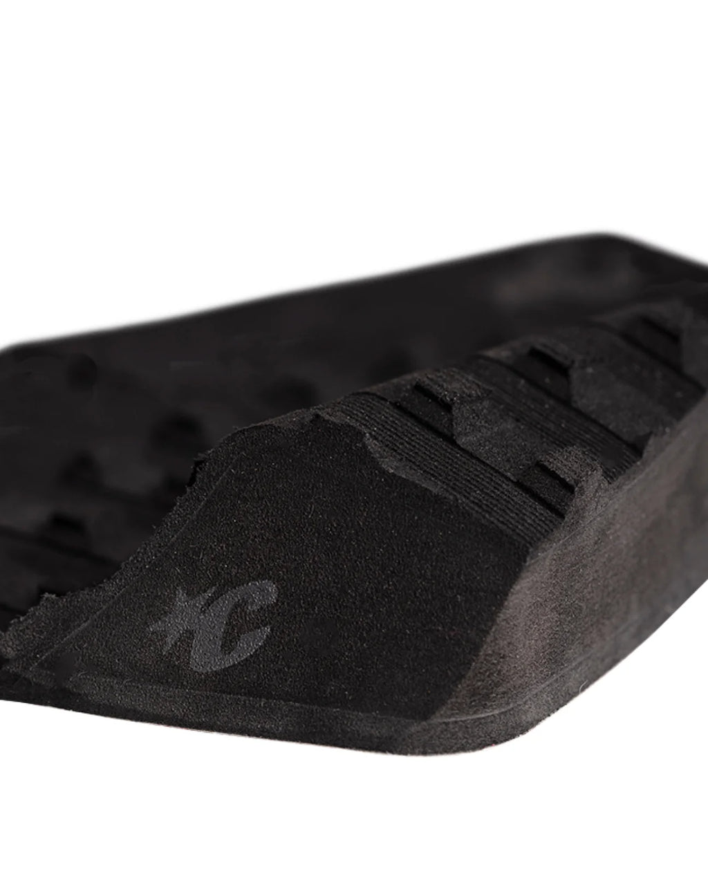 Creatures Hardware Tail Block
