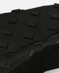 Creatures Tail Block