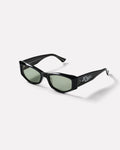 Epokhe Eyewear Guilty X Thomas Townend - Olive Polished / Jade