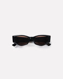 Epokhe Eyewear Guilty x Thomas Townend Black Polished / Bronze