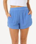 Premium Surf Short