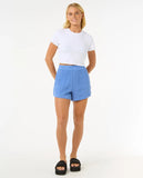 Premium Surf Short