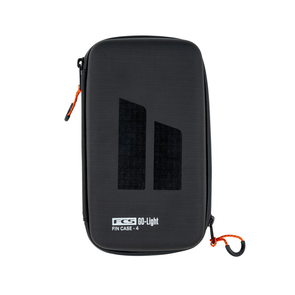 Fin Case - 4 Sets