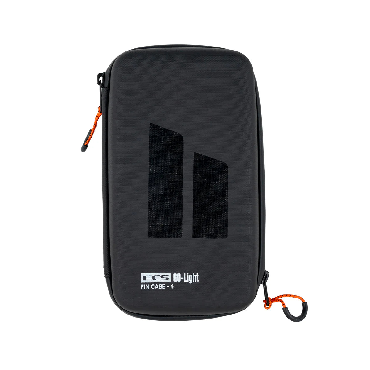 Fin Case - 4 Sets