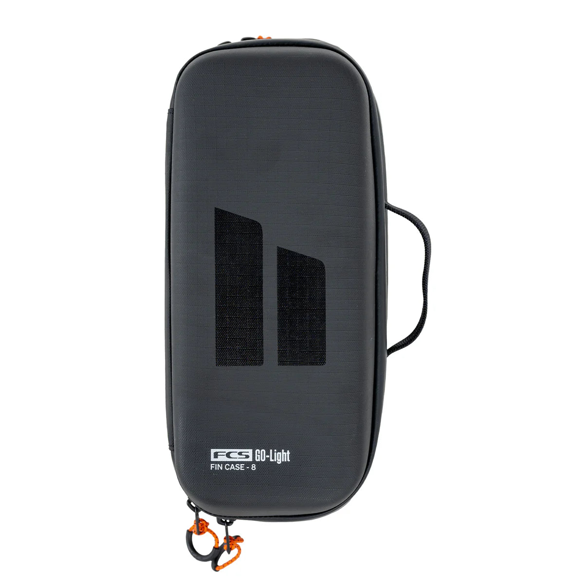 Fin Case - 4 Sets