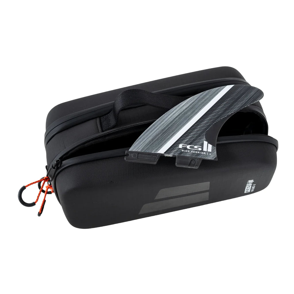 Fin Case - 4 Sets