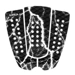 Gorilla Geiselman Lightning