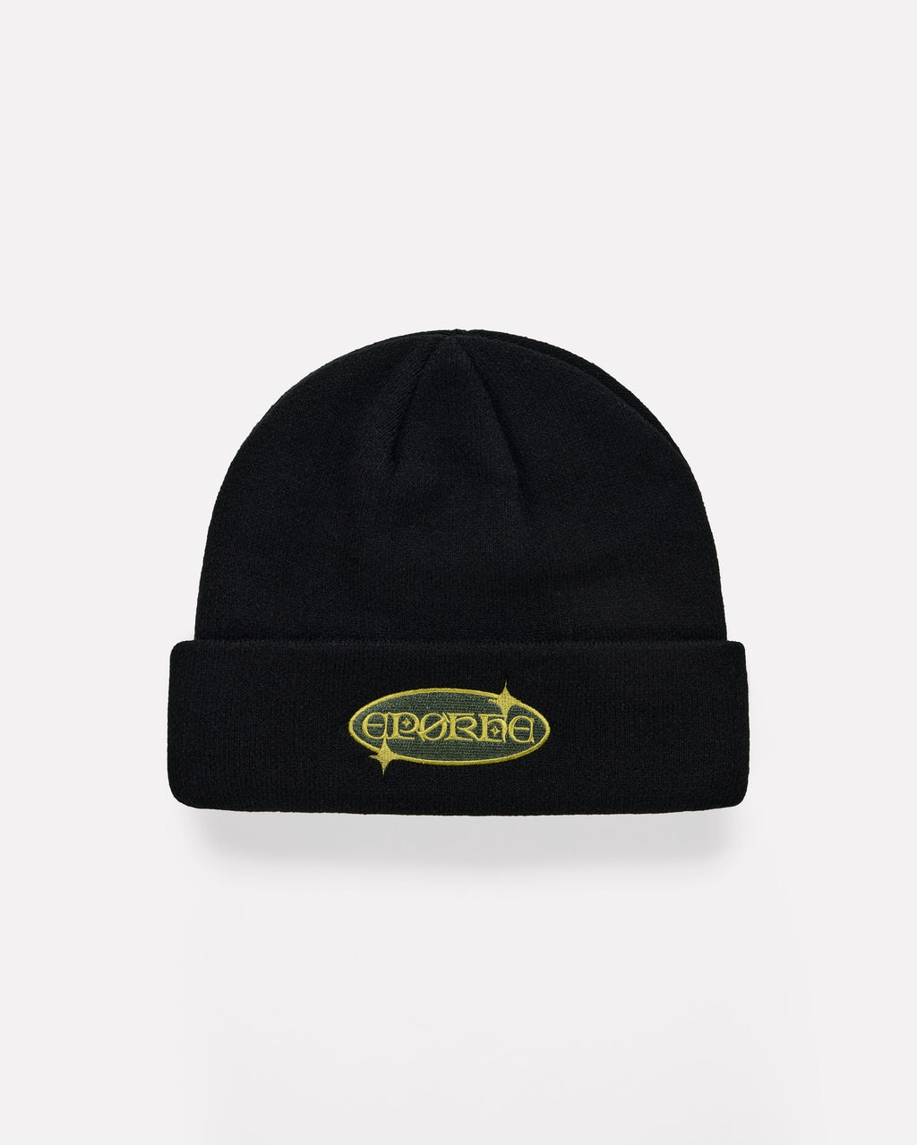 Epokhe Stellar Beanie