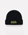 Epokhe Stellar Beanie