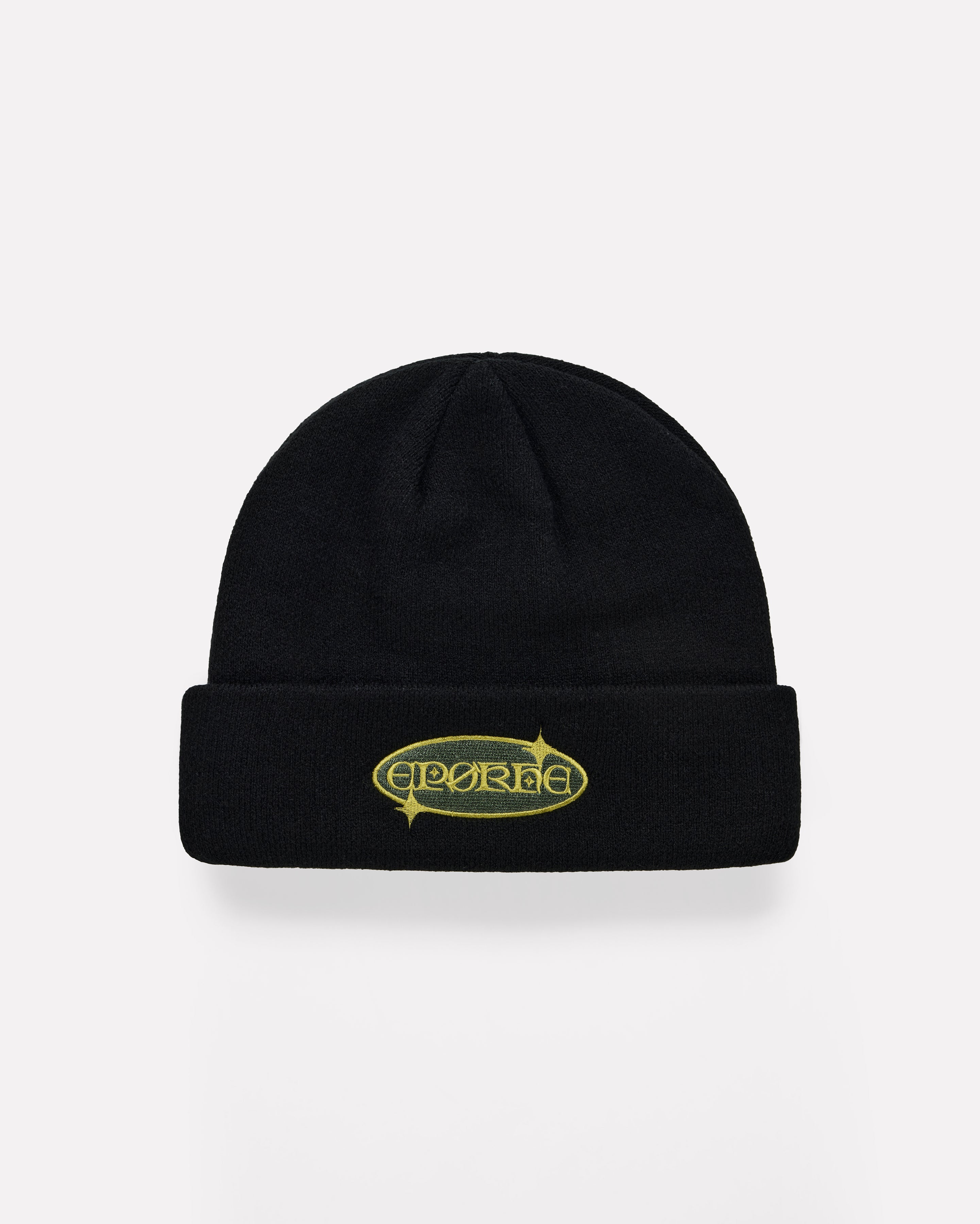 Epokhe Stellar Beanie