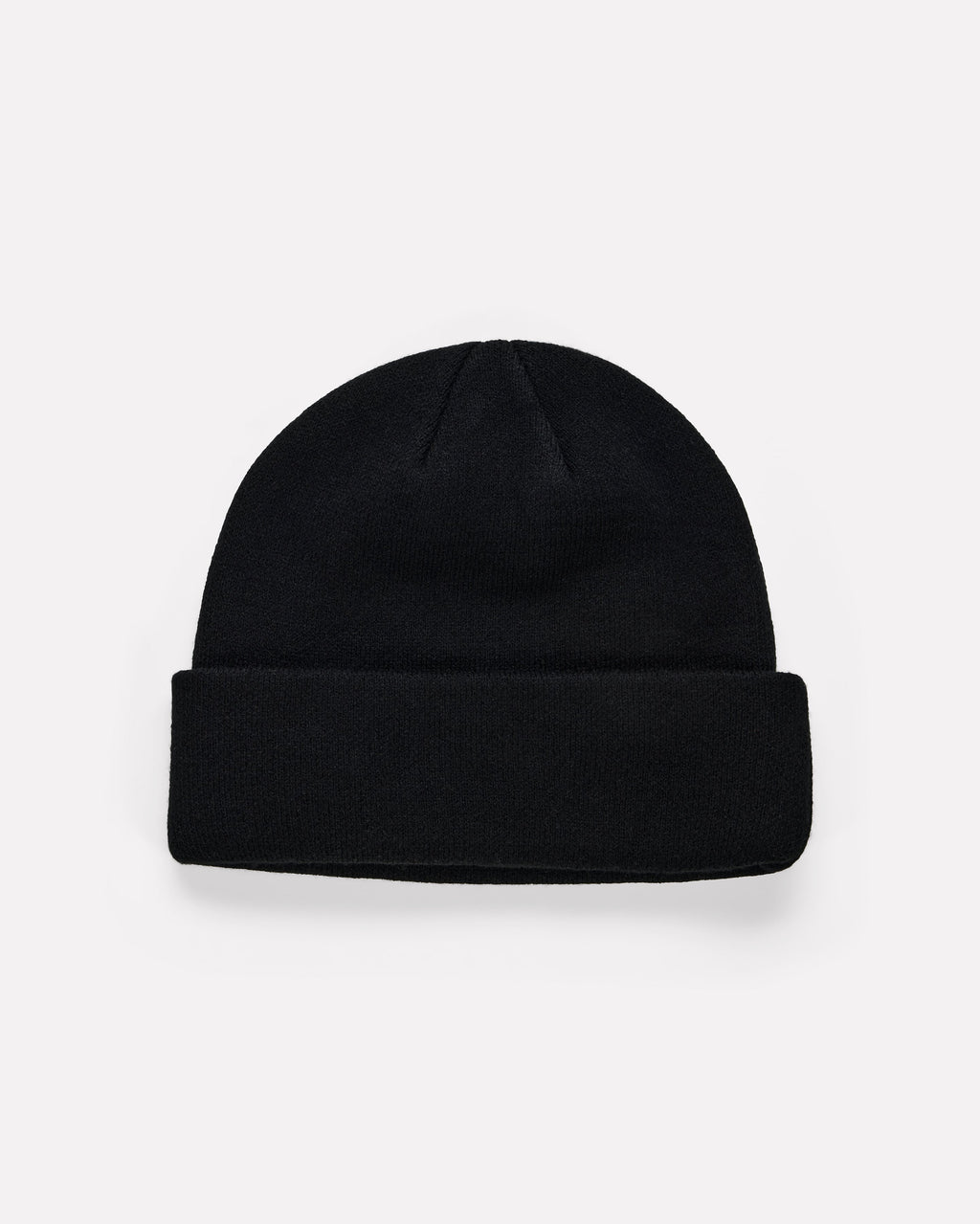 Epokhe Stellar Beanie