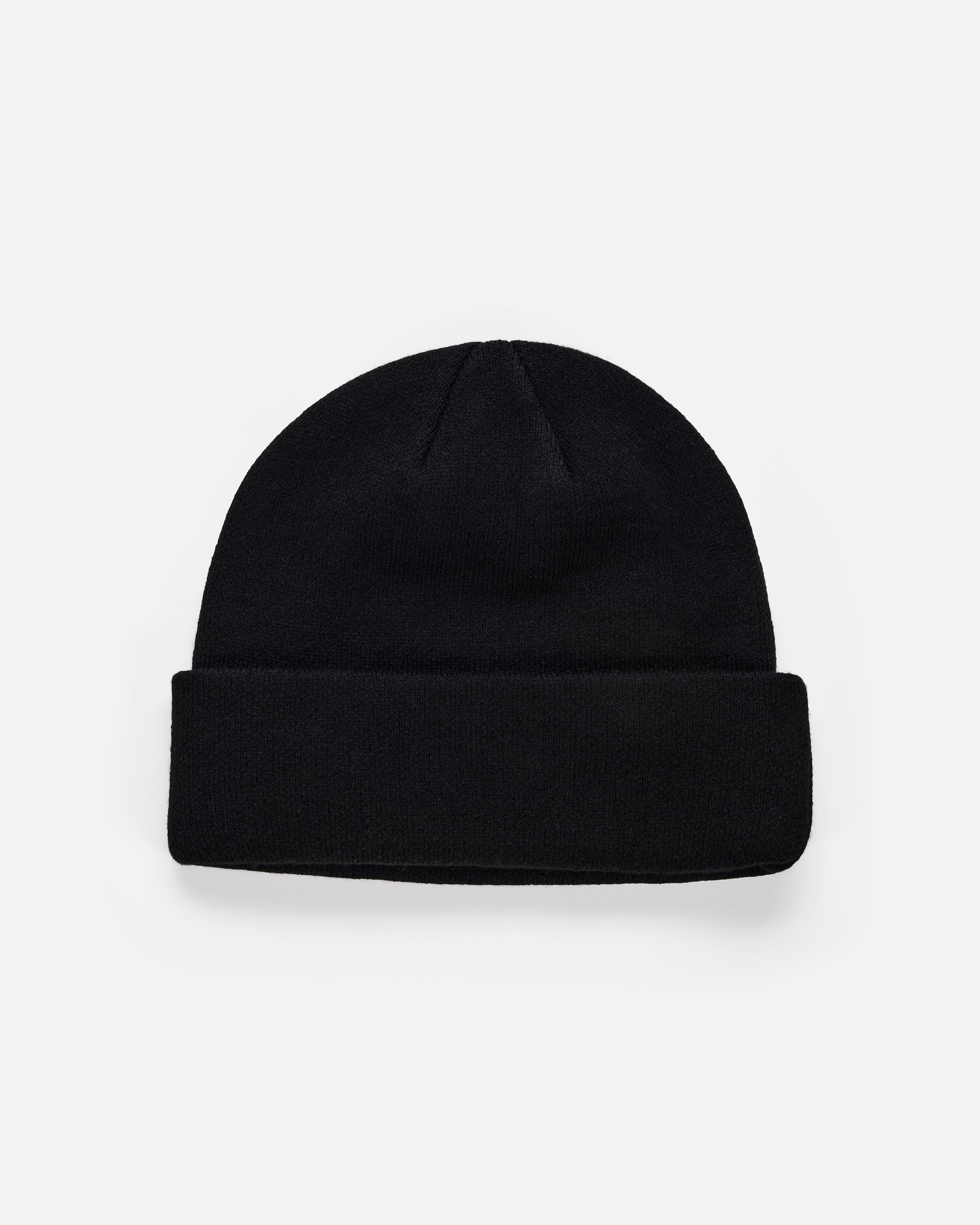 Epokhe Stellar Beanie