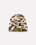 Epokhe Stellar Beanie