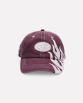 Epokhe Inferno Cap