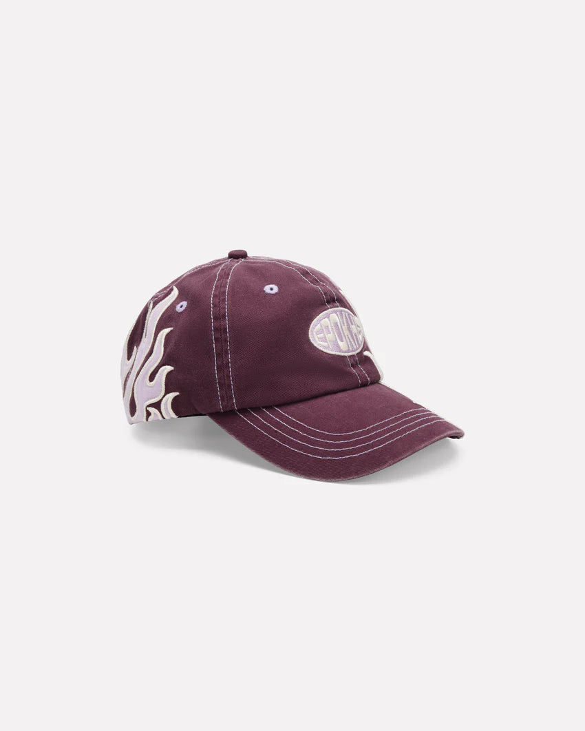 Epokhe Inferno Cap