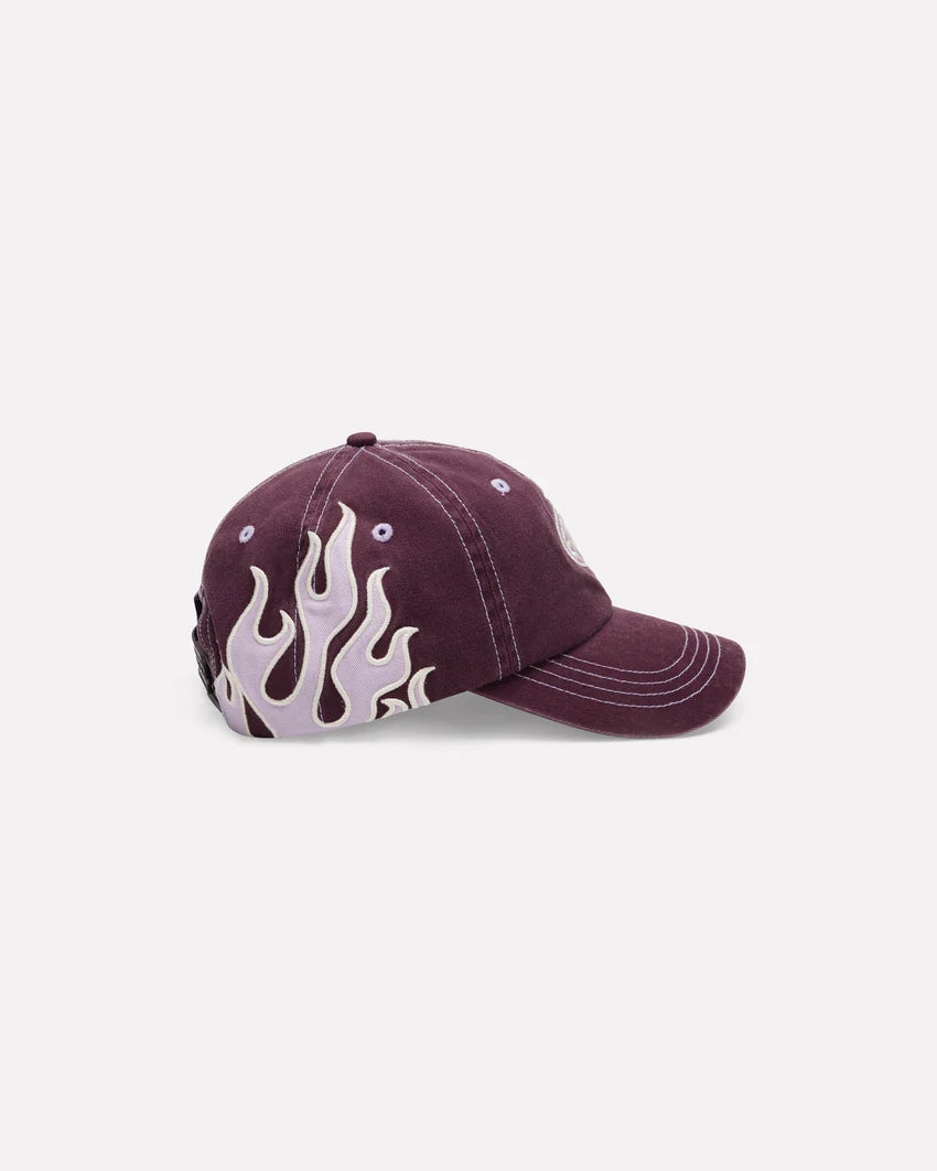 Epokhe Inferno Cap