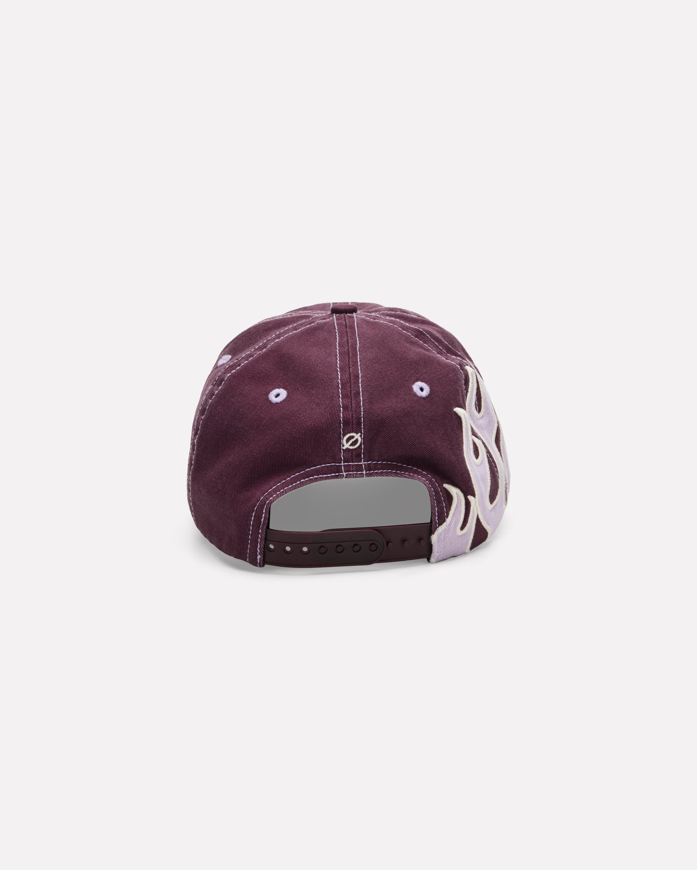 Epokhe Inferno Cap