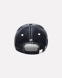 Epokhe Primary Cap Black