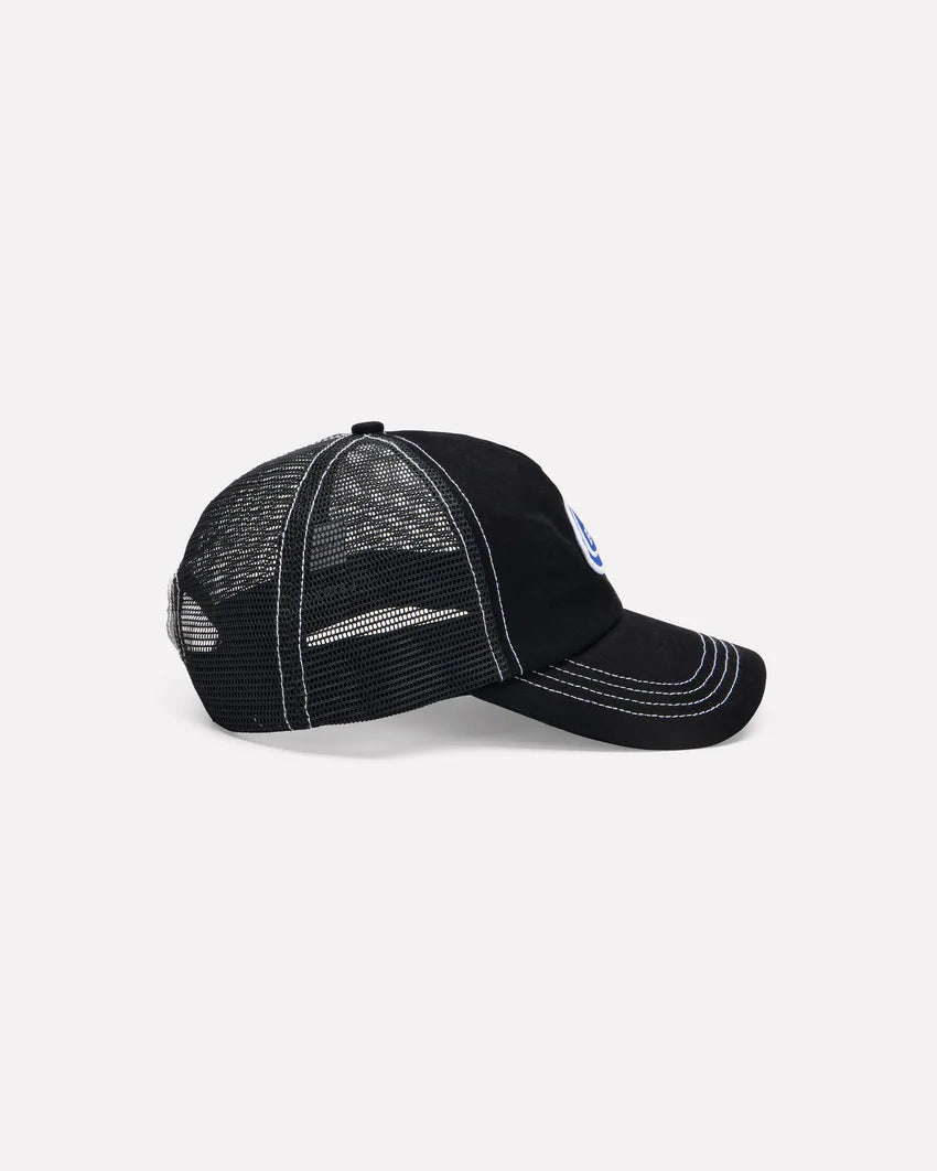 Epokhe Tundra Trucker Cap