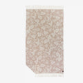 Slowtide Hauke Turkish Towel