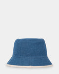Rusty Retro Sport Reversible Bucket Hat