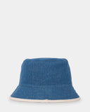 Rusty Retro Sport Reversible Bucket Hat