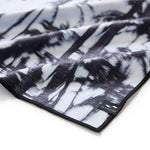 Slowtides Hina Performance Quick-Dry Travel Towel